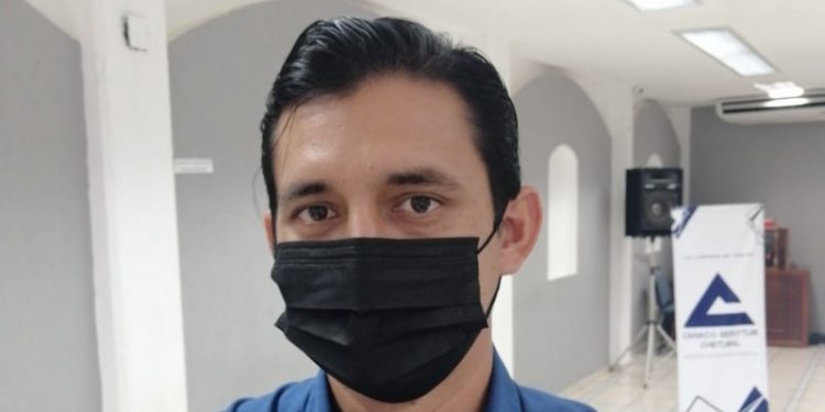 ANUNCIAN PROMOCIONES PARA COMENSALES QUE TENGAN EL ESQUEMA COMPLETO DE VACUNACIÓN EN RESTAURANTES DE CHETUMAL