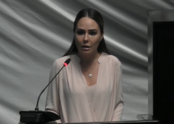 ENTRA NUEVAMENTE EN ANÁLISIS INICIATIVA PARA DESPENALIZAR EL ABORTO