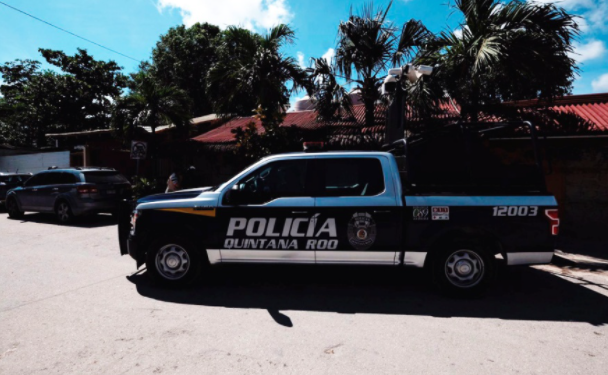 FGE ANALIZA TEORÍA DE BALACERA EN TULUM FUE POR UN ENFRENTAMIENTO CRIMINAL