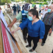 BUSCARÁ TASAS MÁS BAJAS CON REFINANCIAMIENTO DE DEUDA PÚBLICA EN OTHÓN P. BLANCO