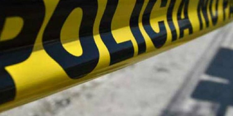 EJECUTAN A BALAZOS A UN JOVEN EN LA CARRETERA TRANSVERSAL DE LA ISLA, EL PRIMERO DEL NUEVO GOBIERNO