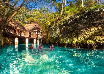 DEBATEN EN XV CONGRESO DE LA AMIT SOBRE EL “FUTURO DEL TURISMO Y EL TURISMO DEL FUTURO”