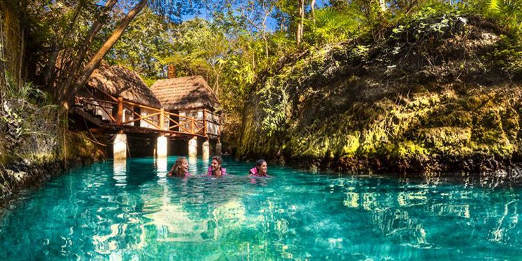 DEBATEN EN XV CONGRESO DE LA AMIT SOBRE EL “FUTURO DEL TURISMO Y EL TURISMO DEL FUTURO”