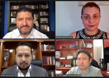 TEQROO CONFIRMA PÉRDIDA DE REGISTROS DE CONFIANZA Y MAS