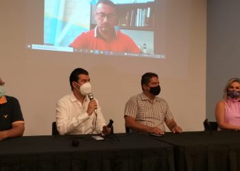 EMPRESARIOS PIDEN OPERATIVOS COORDINADOS PERMANENTES EN PLAYA DEL CARMEN Y TULUM