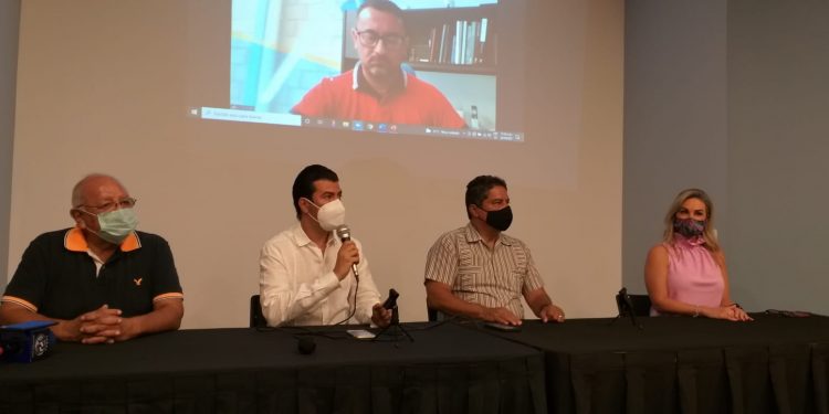 EMPRESARIOS PIDEN OPERATIVOS COORDINADOS PERMANENTES EN PLAYA DEL CARMEN Y TULUM