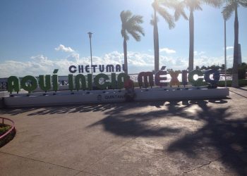 SIN BENEFICIOS POR DECRETO DE ZONA LIBRE