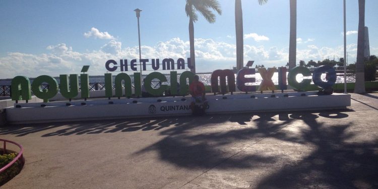 SIN BENEFICIOS POR DECRETO DE ZONA LIBRE