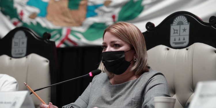 ANUNCIAN DIPUTADOS QUE TRABAJAN EN INICIATIVA PARA REGULAR A MOTOTAXIS