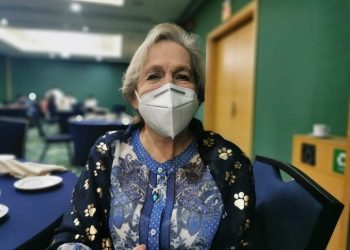 PROPONEN ACTIVISTAS CREAR UNA “POLICÍA ANIMAL” PARA ATENDER LAS DENUNCIAS DE MALTRATO EN QUINTANA ROO