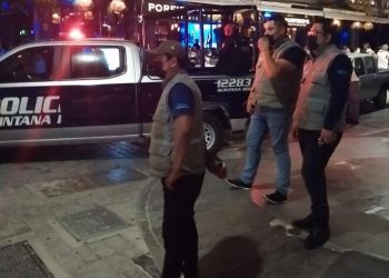 46 MILLONES EN SANCIONES POR TEMA SANITARIO