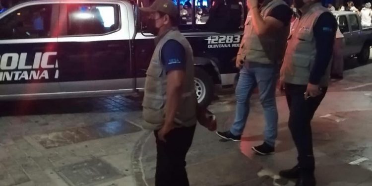 46 MILLONES EN SANCIONES POR TEMA SANITARIO