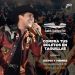 ÚLTIMOS DÍAS PARA COMPRAR LOS BOLETOS DEL CONCIERTO DE NODAL