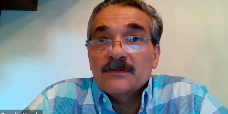 630 MIL ALUMNOS Y 99 MIL EMPLEOS SERÍAN AFECTADOS SÓLO TRAS LA PUBLICACIÓN DE LA NOM 237 Y LA CIFRA PODRÍA LLEGAR AL DOBLE