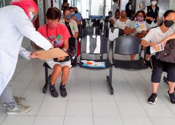 QUINTANA ROO ÚNICO ESTADO CON SEGUIMIENTO DE ESCUELAS POR CONTAGIOS DE COVID