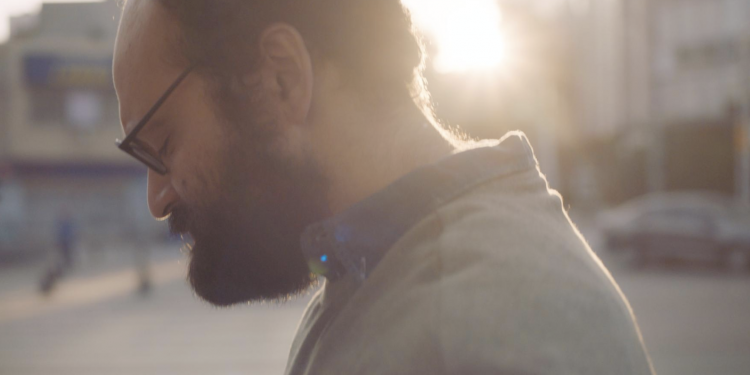 EL COMEDIANTE DE RODRIGO GUARDIOLA Y GABRIEL NUNCIO SERÁ PARTE DEL FESTIVAL INTERNACIONAL DE CINE DE GUADALAJARA.