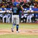 CONTINÚAN LAS ACTUACIONES DE TIGRES EN LMP