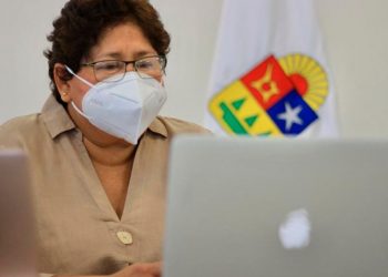 REPORTA SEFIPLAN DIFICULTADES PARA COBRAR IMPUESTO A TURISTAS EXTRANJEROS