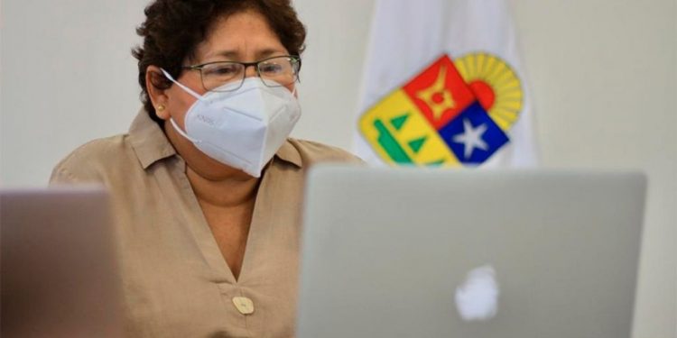 REPORTA SEFIPLAN DIFICULTADES PARA COBRAR IMPUESTO A TURISTAS EXTRANJEROS