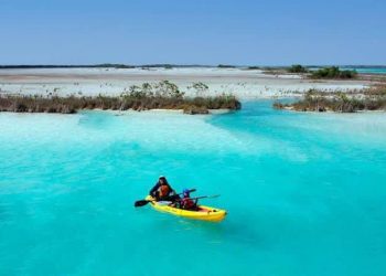 90% DE HOTELES CERTIFICADOS EN PROTOCOLOS SANITARIOS EN QUINTANA ROO