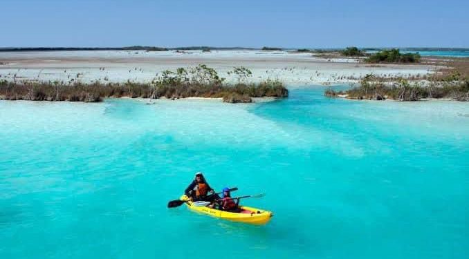 90% DE HOTELES CERTIFICADOS EN PROTOCOLOS SANITARIOS EN QUINTANA ROO