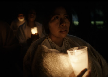 HIJAS DE BRUJAS, DE FARIDE SCHROEDER LLEGA AL CINE