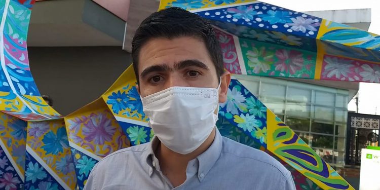 MÁS DE 200 HOTELES CUENTAN CON PERMISO ESPECIAL PARA OPERAR AL 100% DE AFORO: SEDETUR