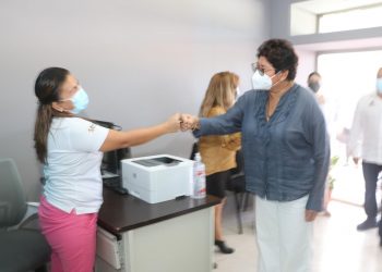 MIL 200 MILLONES DE PESOS EN PRESTACIONES DE FIN DE AÑO