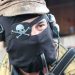 CHIAPAS, AL BORDE DE LA GUERRA: EZLN