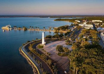 42 VUELOS NUEVOS PARA CANCÚN, COZUMEL, CHETUMAL ANTES DE QUE CIERRE 2021