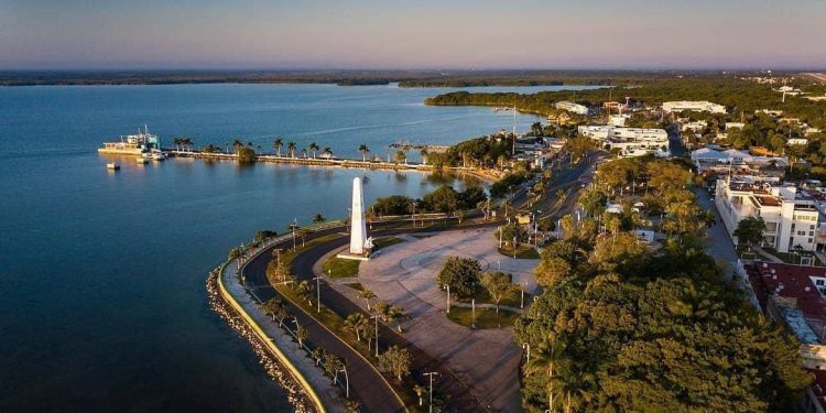 42 VUELOS NUEVOS PARA CANCÚN, COZUMEL, CHETUMAL ANTES DE QUE CIERRE 2021