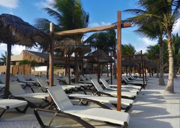 CAPA CAÍDA EN PRESTADORES DE SERVICIOS DE GRAN COSTA MAYA