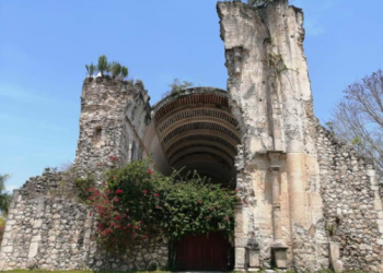 ¿FELICIDADES QUINTANA ROO?