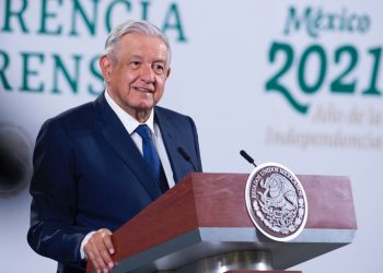 LOPEZOBRADORISTA NO ES LO MISMO QUE MORENISTA