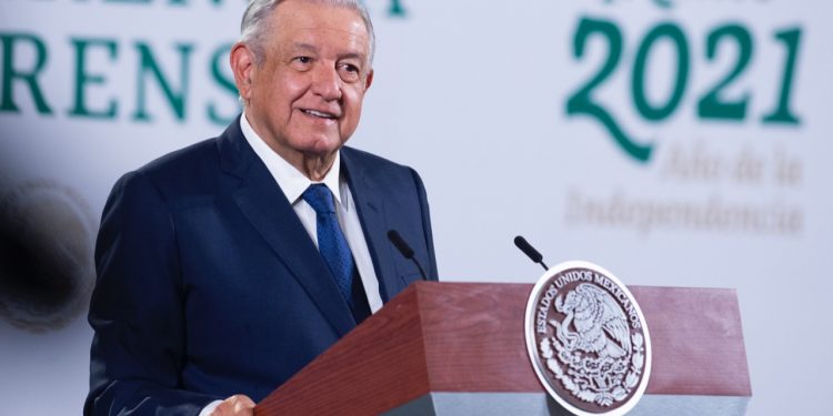 LOPEZOBRADORISTA NO ES LO MISMO QUE MORENISTA