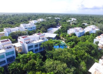GRUPO PIÑERO RECUPERA TODA SU OPERACIÓN HOTELERA EN LA RIVIERA MAYA EN MÉXICO
