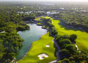 GRUPO PIÑERO CREA UNA ALIANZA ESTRATÉGICA CON TROON A TRAVÉS DE SU DIVISIÓN BAHÍA PRÍNCIPE GOLF