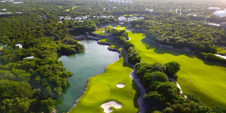 GRUPO PIÑERO CREA UNA ALIANZA ESTRATÉGICA CON TROON A TRAVÉS DE SU DIVISIÓN BAHÍA PRÍNCIPE GOLF