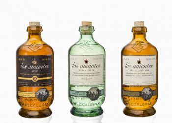 FESTIVAL NOCHE DE MEZCAL EN RAMONA, UN ENCUENTRO GASTRONÓMICO PARA ENAMORARSE DE MÉXICO