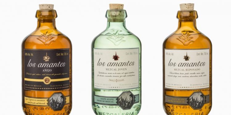 FESTIVAL NOCHE DE MEZCAL EN RAMONA, UN ENCUENTRO GASTRONÓMICO PARA ENAMORARSE DE MÉXICO