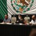 PROPONEN ENTREGAR RECONOCIMIENTO AL TEC DE LA ZONA MAYA POR SU 45 ANIVERSARIO