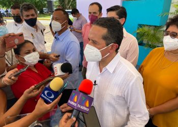 SE RECUPERARÁN 3 MIL ELEMENTOS DE GUARDIA NACIONAL