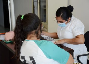 QUINTANA ROO MEJORA EL ALCANCE Y LA CALIDAD DE LOS SERVICIOS DE SALUD DESTINADOS A LA ATENCIÓN DE LA VIOLENCIA CONTRA LA MUJER