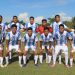 PUERTO AVENTURAS FC SIGUE CON PASO PERFECTO