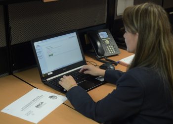 SECRETARÍA DE LA FUNCIÓN PÚBLICA LANZA LA BITÁCORA ELECTRÓNICA DE SEGUIMIENTO DE ADQUISICIONES