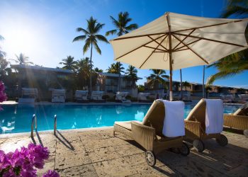 SOFOMES Y BANCA DE DESARROLLO IMPULSAN EL RETORNO DE LA INVERSIÓN EN EL SECTOR TURISMO