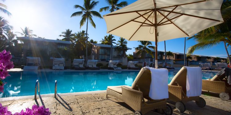 SOFOMES Y BANCA DE DESARROLLO IMPULSAN EL RETORNO DE LA INVERSIÓN EN EL SECTOR TURISMO