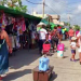TIANGUIS DE CANCÚN NO CAMBIARÁN SU AFORO, PESE A SEMÁFORO VERDE