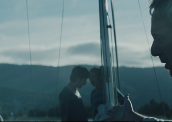 INMERSIÓN GANA TRES GALARDONES EN LA SECCIÓN IBEROAMERICANO DE FICCIÓN EN LA 36VA EDICIÓN FESTIVAL INTERNACIONAL DE CINE DE GUADALAJARA