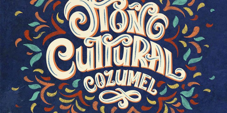 14º. FESTIVAL OTOÑO CULTURAL COZUMEL 2021 CONTINÚA LA FIESTA DE ARTE Y CULTURA EN EL CARIBE MEXICANO DEL 17 AL 24 DE OCTUBRE